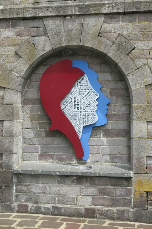 à Besse
